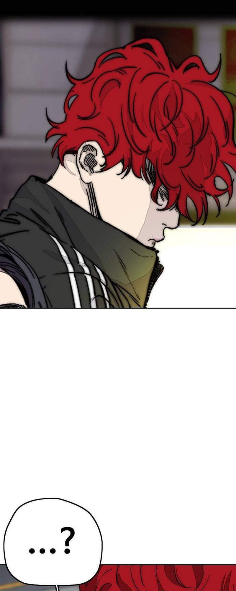 Thể Thao Cực Hạn Chap 368 - Next Chap 369