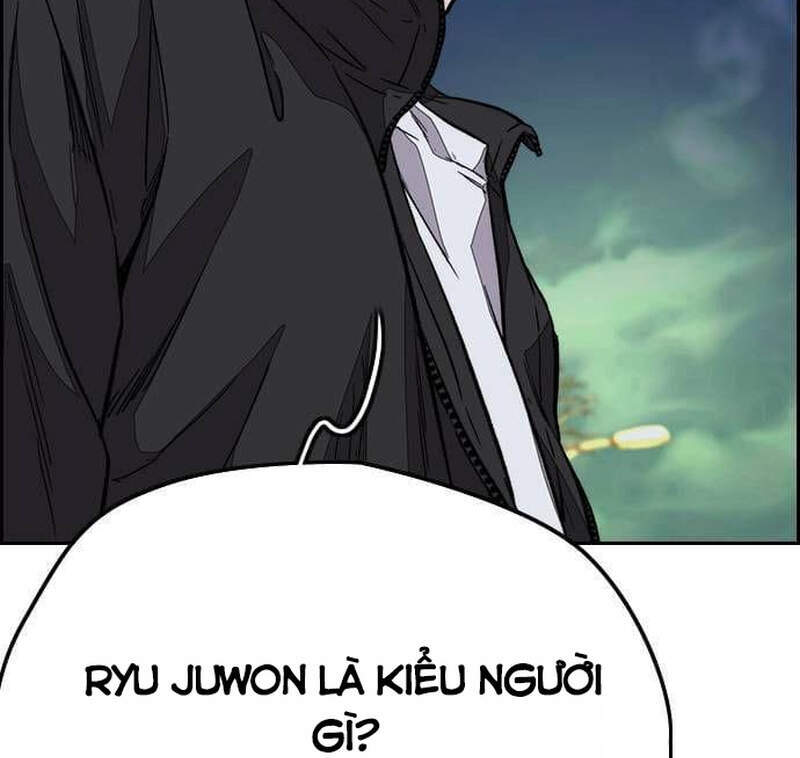 Thể Thao Cực Hạn Chap 368 - Next Chap 369