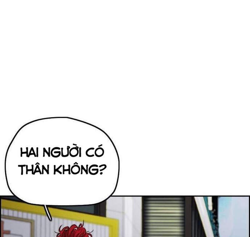 Thể Thao Cực Hạn Chap 368 - Next Chap 369