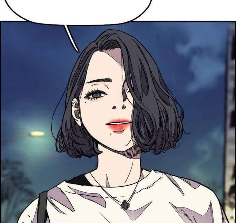 Thể Thao Cực Hạn Chap 368 - Next Chap 369