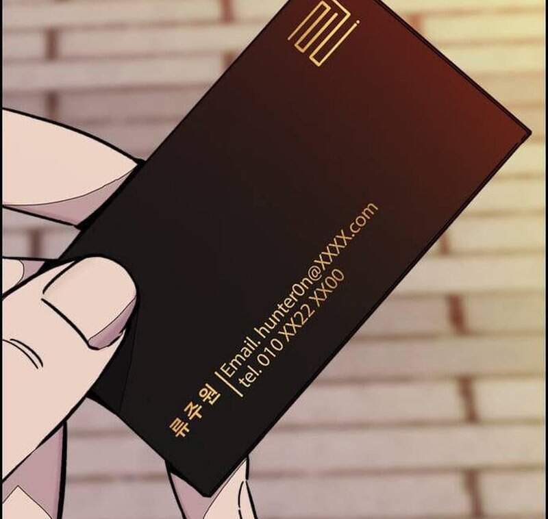 Thể Thao Cực Hạn Chap 368 - Next Chap 369