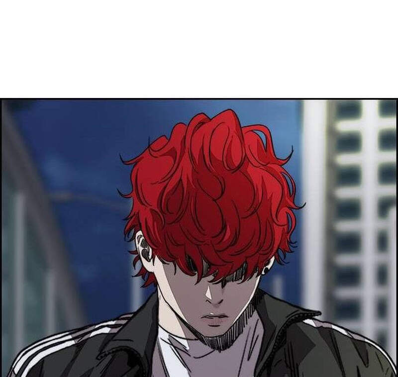 Thể Thao Cực Hạn Chap 368 - Next Chap 369