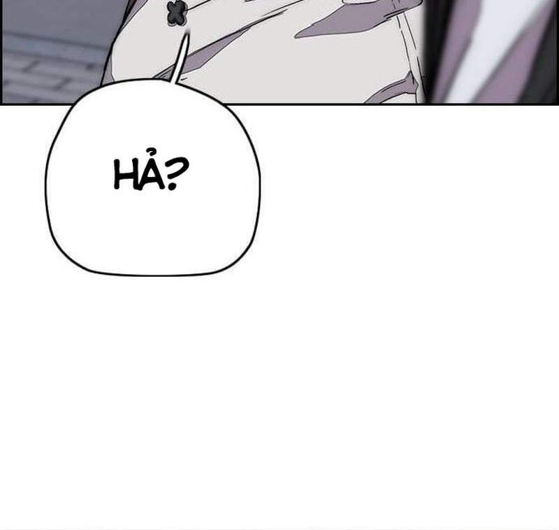 Thể Thao Cực Hạn Chap 368 - Next Chap 369