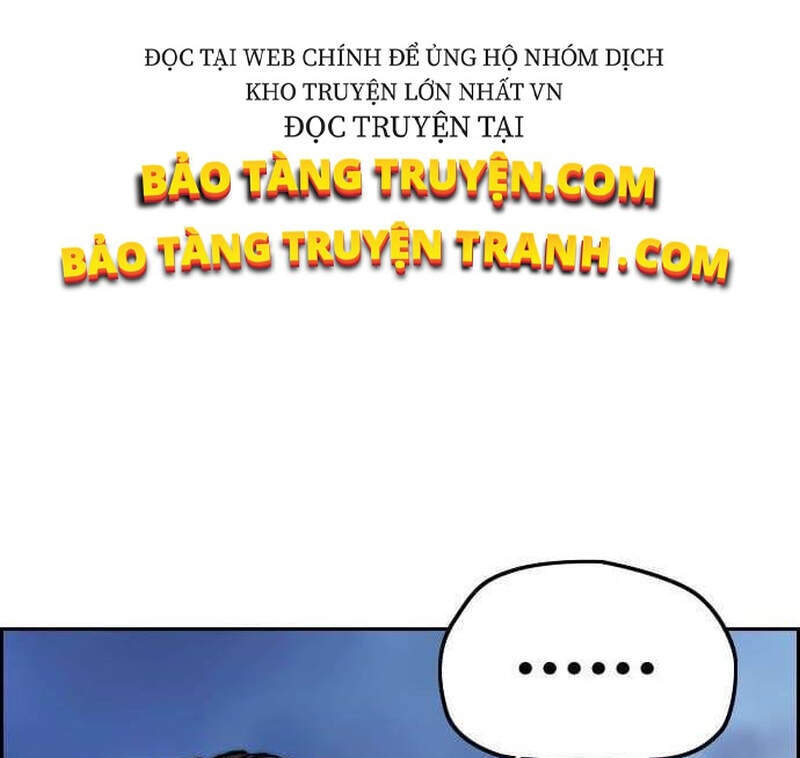 Thể Thao Cực Hạn Chap 368 - Next Chap 369