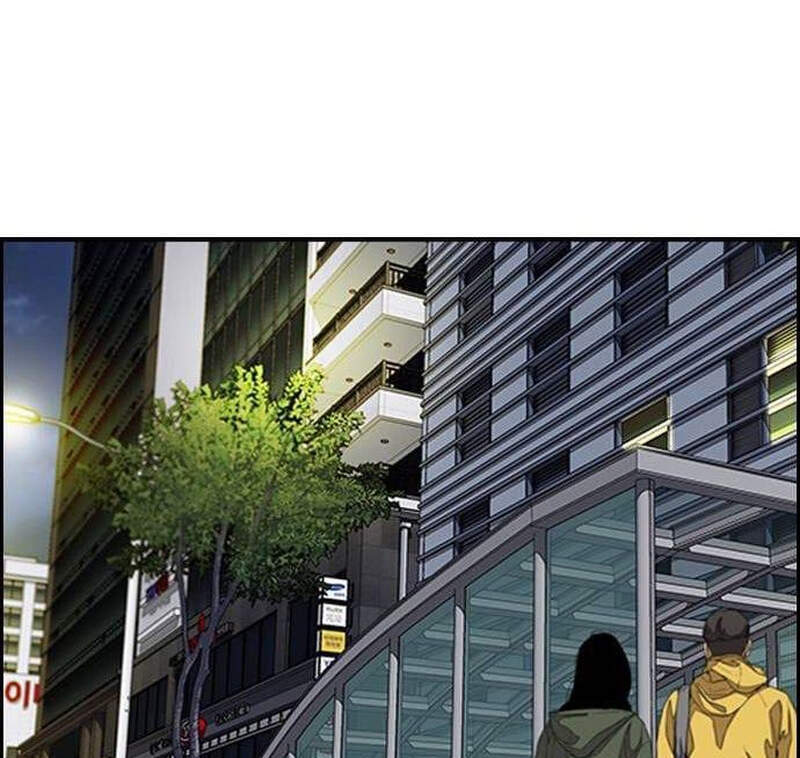 Thể Thao Cực Hạn Chap 368 - Next Chap 369
