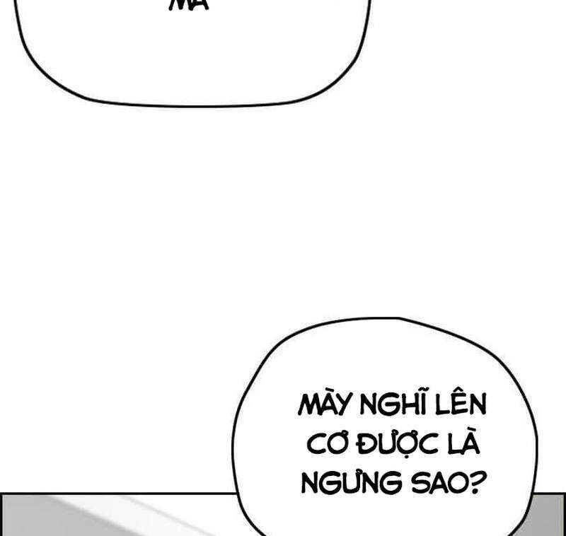 Thể Thao Cực Hạn Chap 368 - Next Chap 369