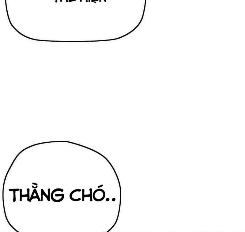 Thể Thao Cực Hạn Chap 368 - Next Chap 369