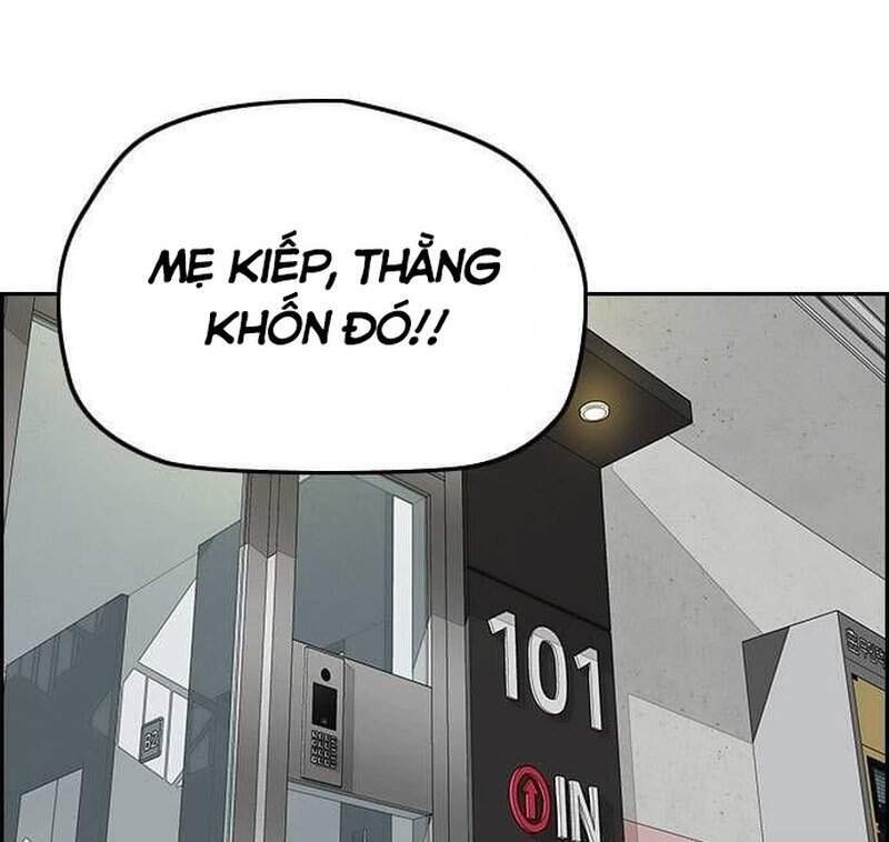 Thể Thao Cực Hạn Chap 368 - Next Chap 369