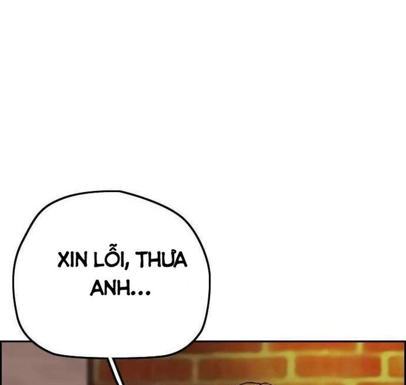 Thể Thao Cực Hạn Chap 368 - Next Chap 369