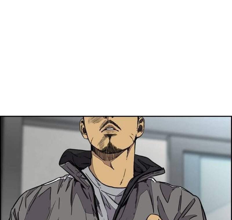 Thể Thao Cực Hạn Chap 368 - Next Chap 369