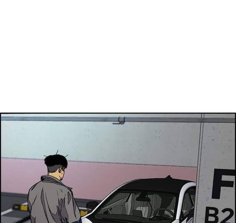 Thể Thao Cực Hạn Chap 368 - Next Chap 369