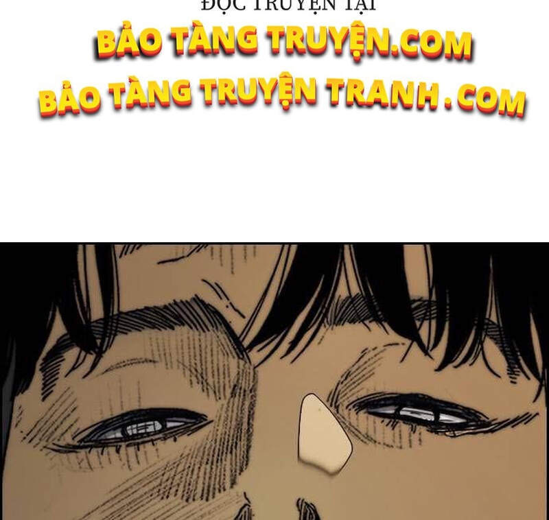 Thể Thao Cực Hạn Chap 368 - Next Chap 369