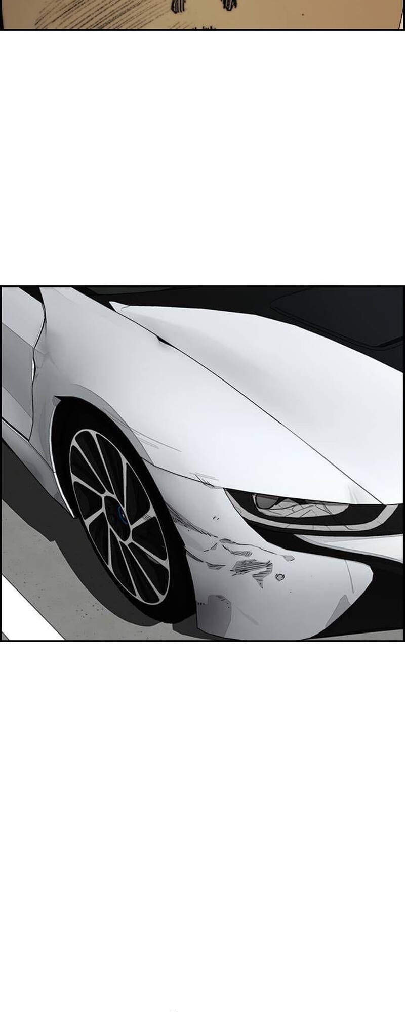 Thể Thao Cực Hạn Chap 368 - Next Chap 369