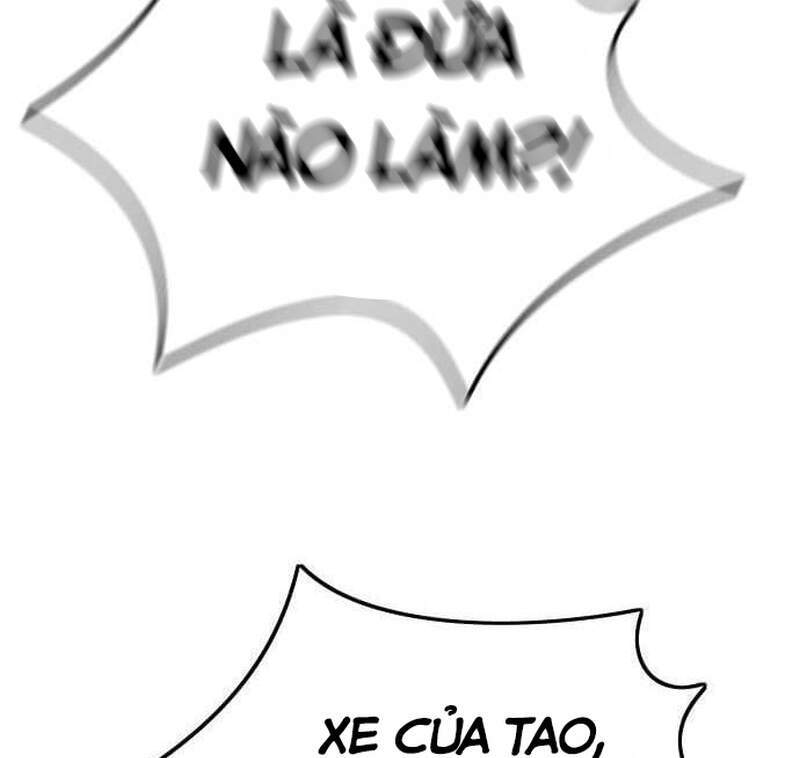 Thể Thao Cực Hạn Chap 368 - Next Chap 369