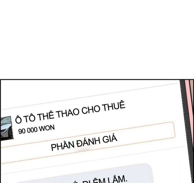 Thể Thao Cực Hạn Chap 368 - Next Chap 369