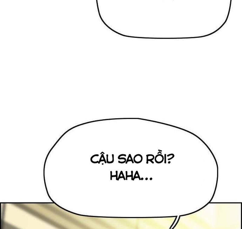 Thể Thao Cực Hạn Chap 368 - Next Chap 369