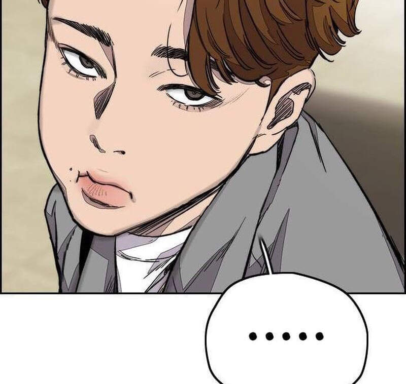 Thể Thao Cực Hạn Chap 368 - Next Chap 369