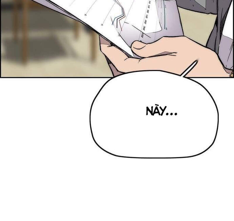 Thể Thao Cực Hạn Chap 368 - Next Chap 369
