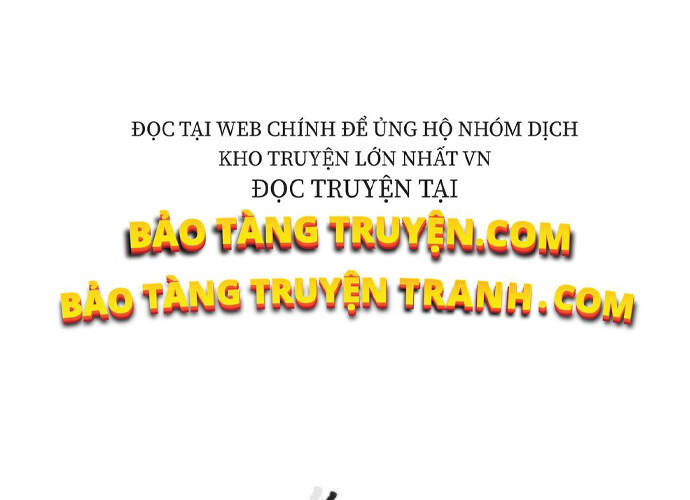 Thể Thao Cực Hạn Chap 369 - Next Chap 370