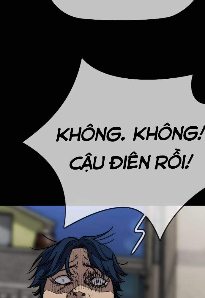Thể Thao Cực Hạn Chap 369 - Next Chap 370