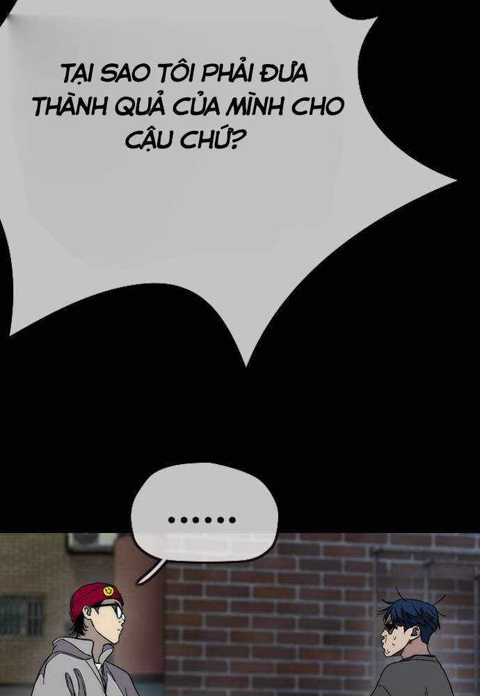 Thể Thao Cực Hạn Chap 369 - Next Chap 370