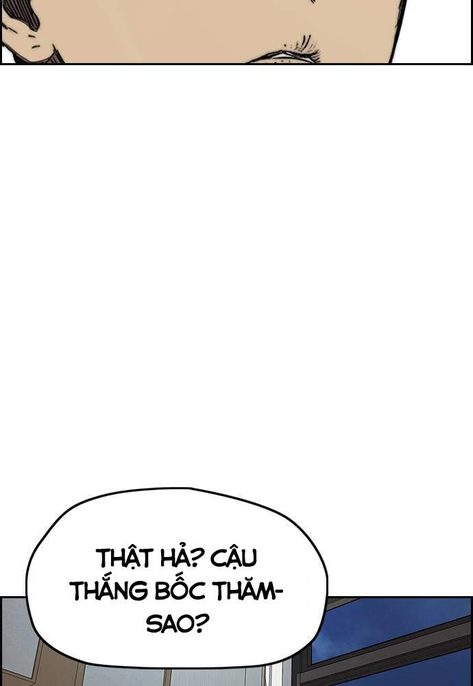Thể Thao Cực Hạn Chap 369 - Next Chap 370