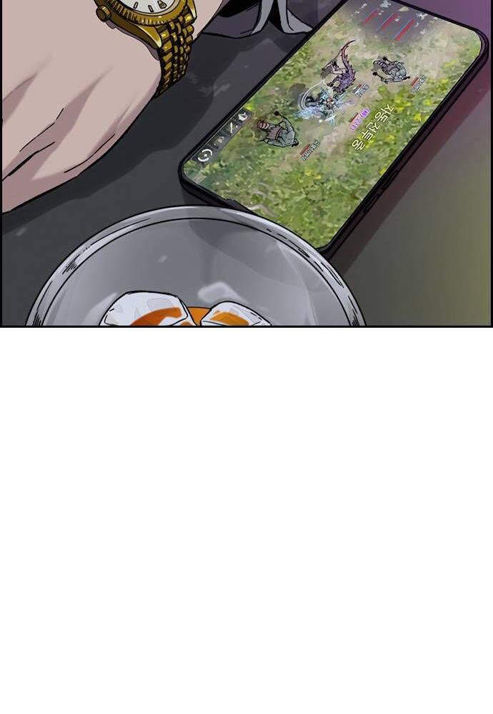 Thể Thao Cực Hạn Chap 369 - Next Chap 370
