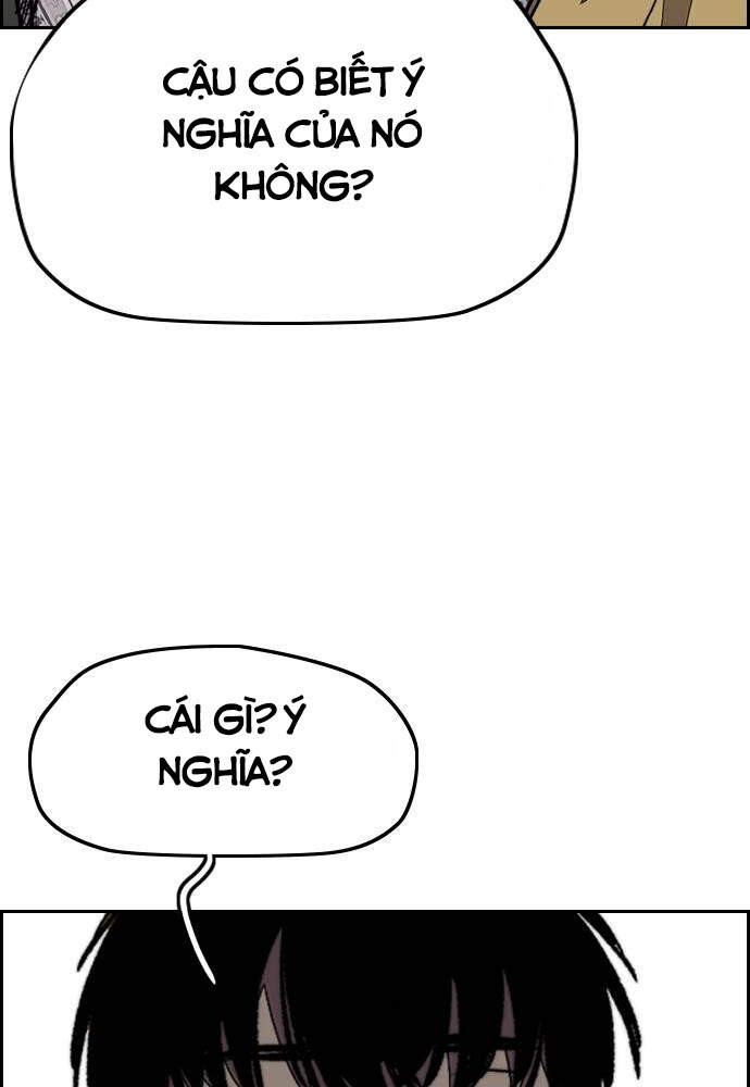 Thể Thao Cực Hạn Chap 369 - Next Chap 370