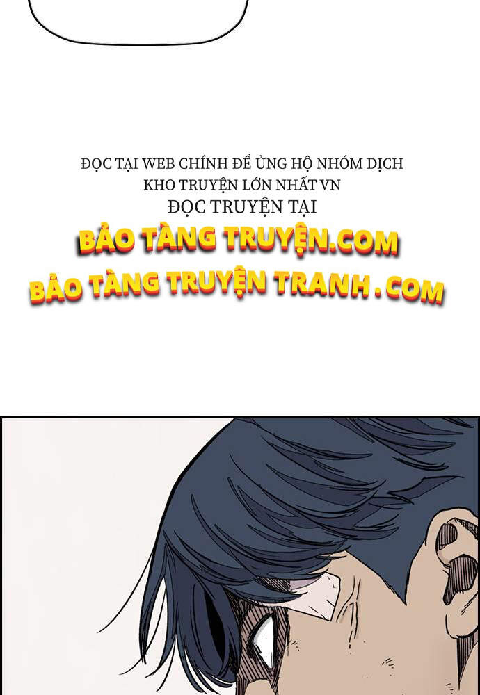 Thể Thao Cực Hạn Chap 369 - Next Chap 370