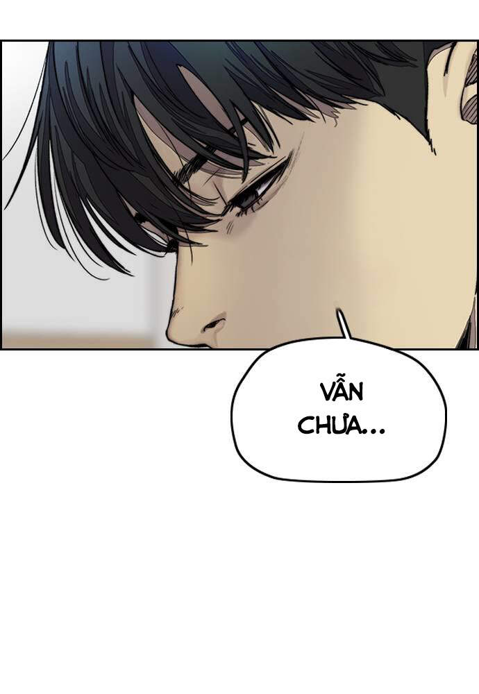 Thể Thao Cực Hạn Chap 369 - Next Chap 370