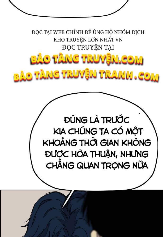 Thể Thao Cực Hạn Chap 369 - Next Chap 370