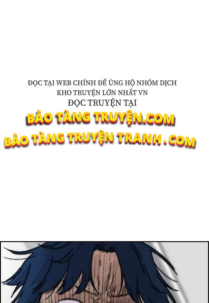 Thể Thao Cực Hạn Chap 369 - Next Chap 370