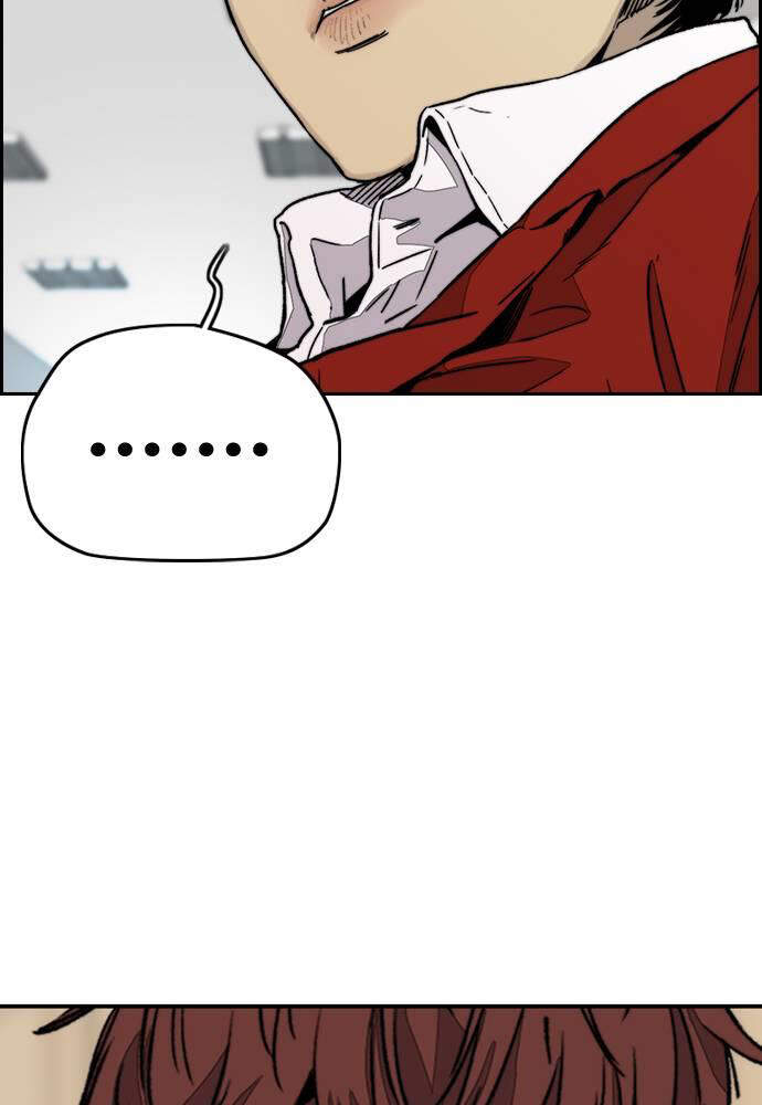 Thể Thao Cực Hạn Chap 369 - Next Chap 370