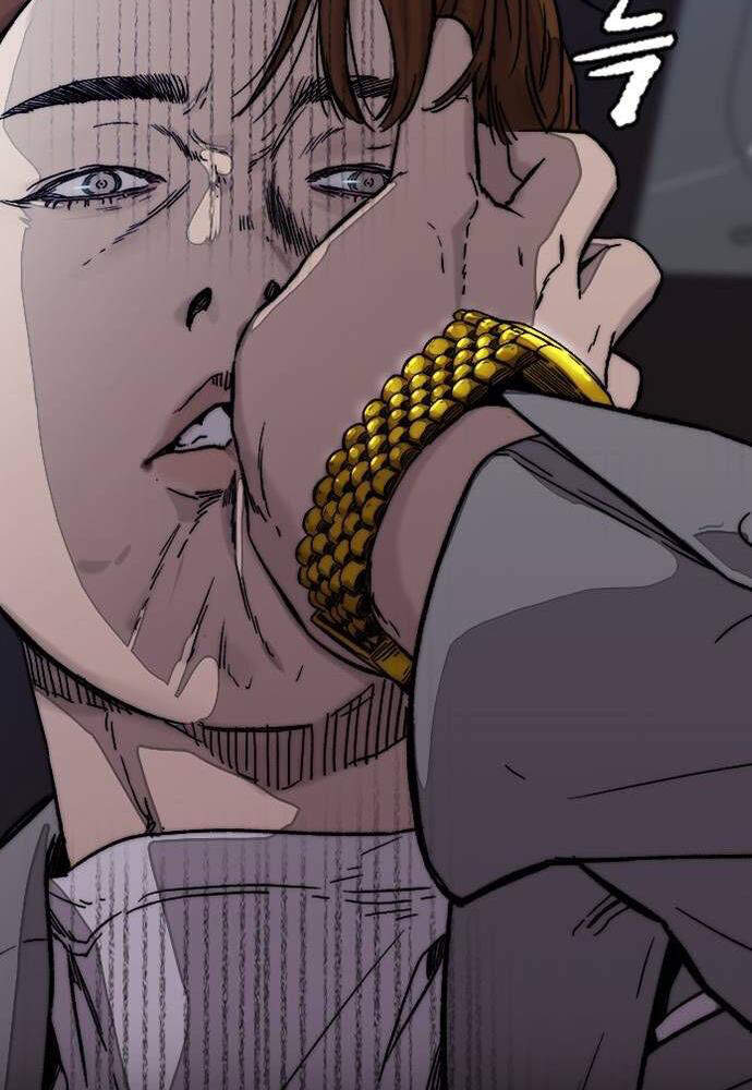 Thể Thao Cực Hạn Chap 369 - Next Chap 370