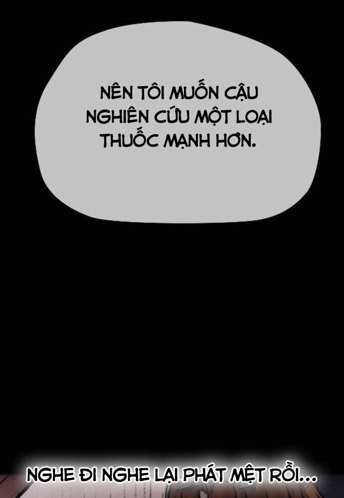 Thể Thao Cực Hạn Chap 369 - Next Chap 370