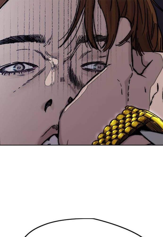 Thể Thao Cực Hạn Chap 369 - Next Chap 370