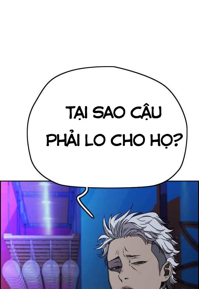 Thể Thao Cực Hạn Chap 369 - Next Chap 370