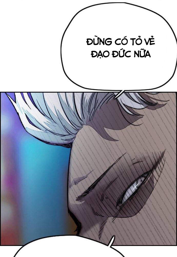 Thể Thao Cực Hạn Chap 369 - Next Chap 370