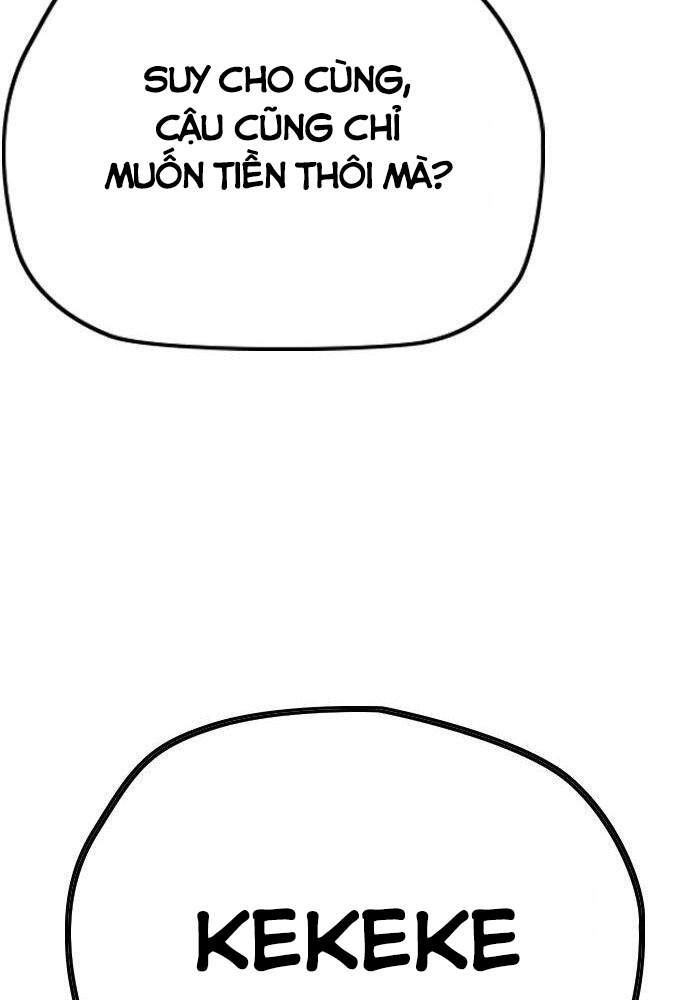 Thể Thao Cực Hạn Chap 369 - Next Chap 370
