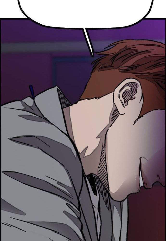 Thể Thao Cực Hạn Chap 369 - Next Chap 370