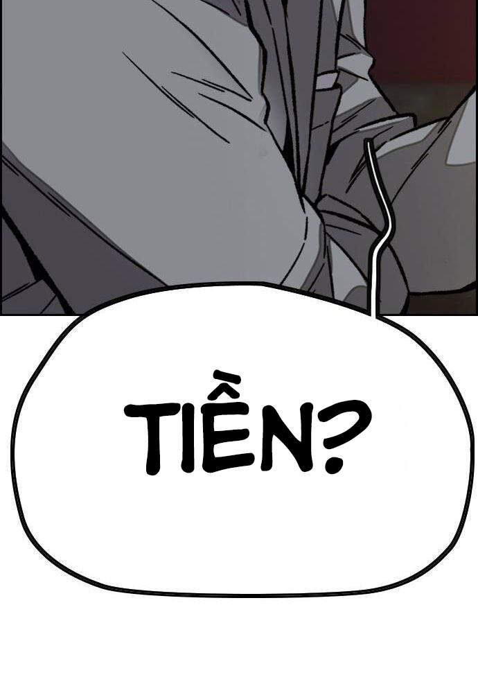 Thể Thao Cực Hạn Chap 369 - Next Chap 370