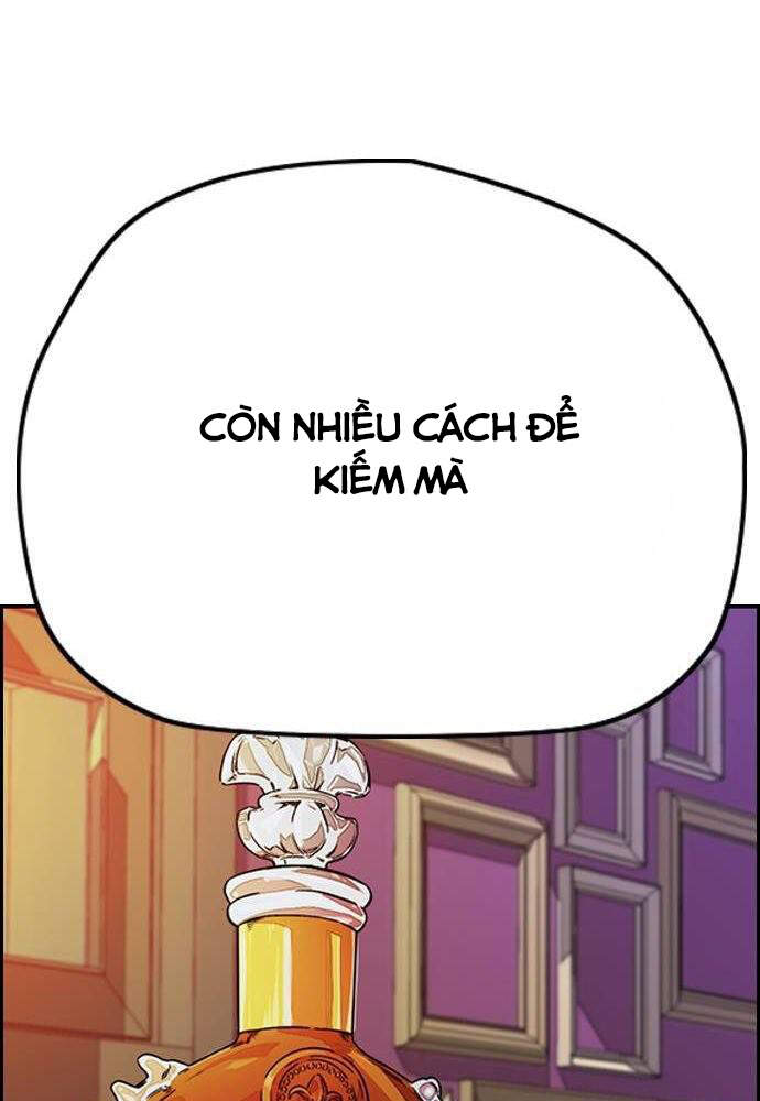 Thể Thao Cực Hạn Chap 369 - Next Chap 370