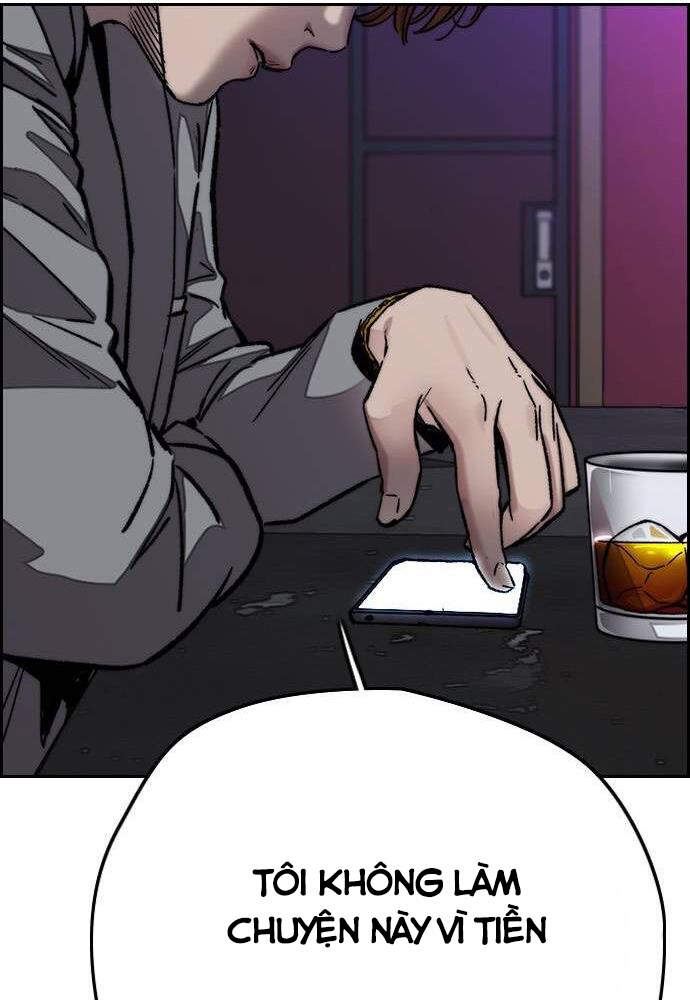 Thể Thao Cực Hạn Chap 369 - Next Chap 370
