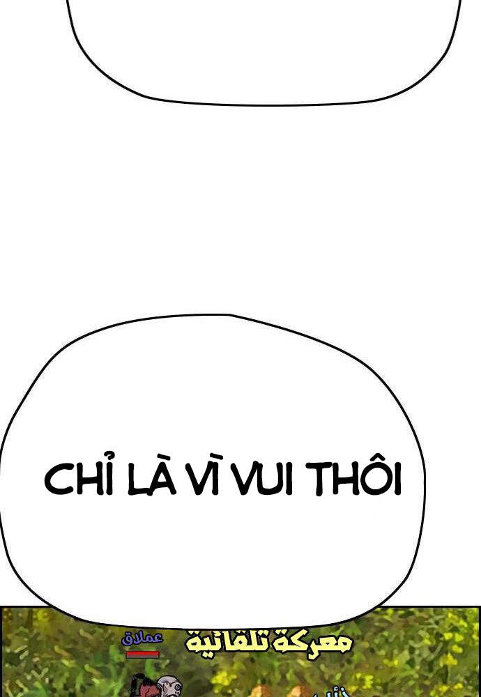 Thể Thao Cực Hạn Chap 369 - Next Chap 370