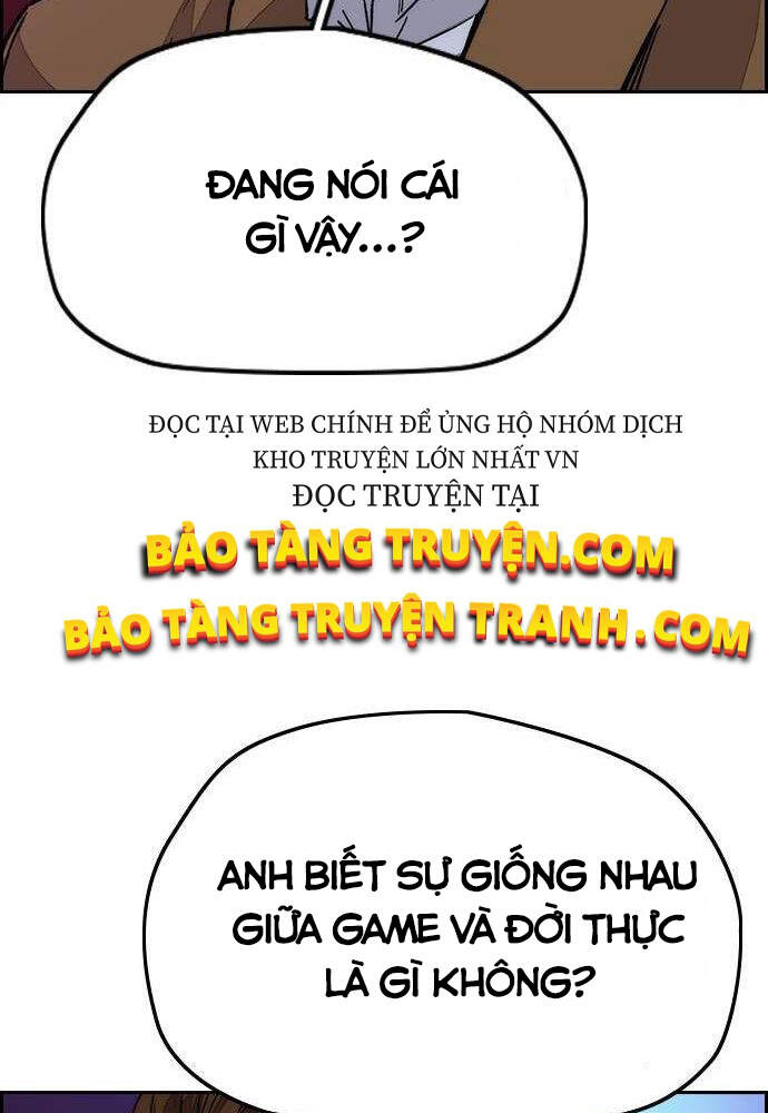 Thể Thao Cực Hạn Chap 369 - Next Chap 370