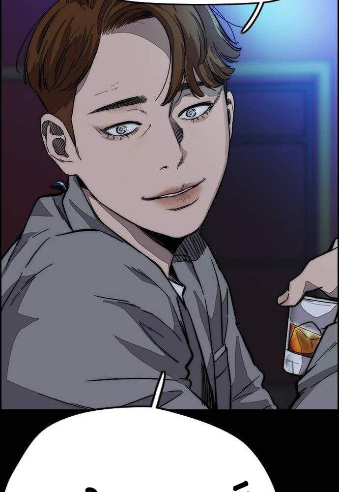 Thể Thao Cực Hạn Chap 369 - Next Chap 370
