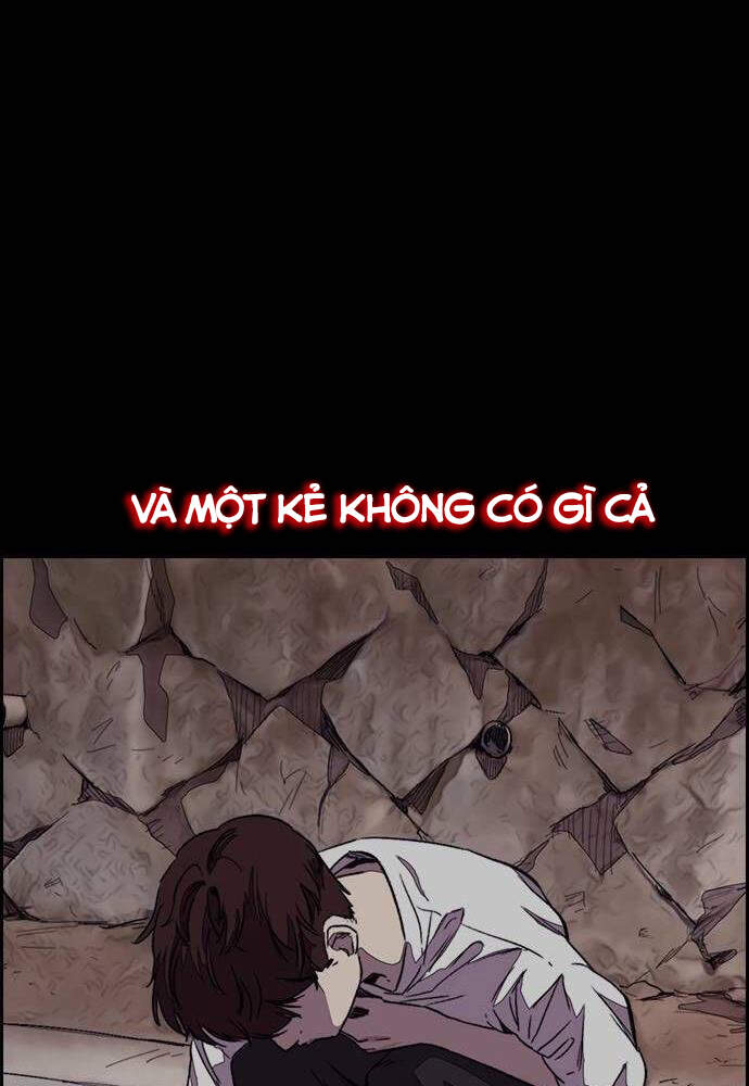Thể Thao Cực Hạn Chap 369 - Next Chap 370