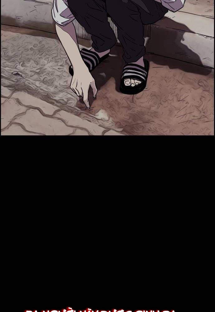 Thể Thao Cực Hạn Chap 369 - Next Chap 370