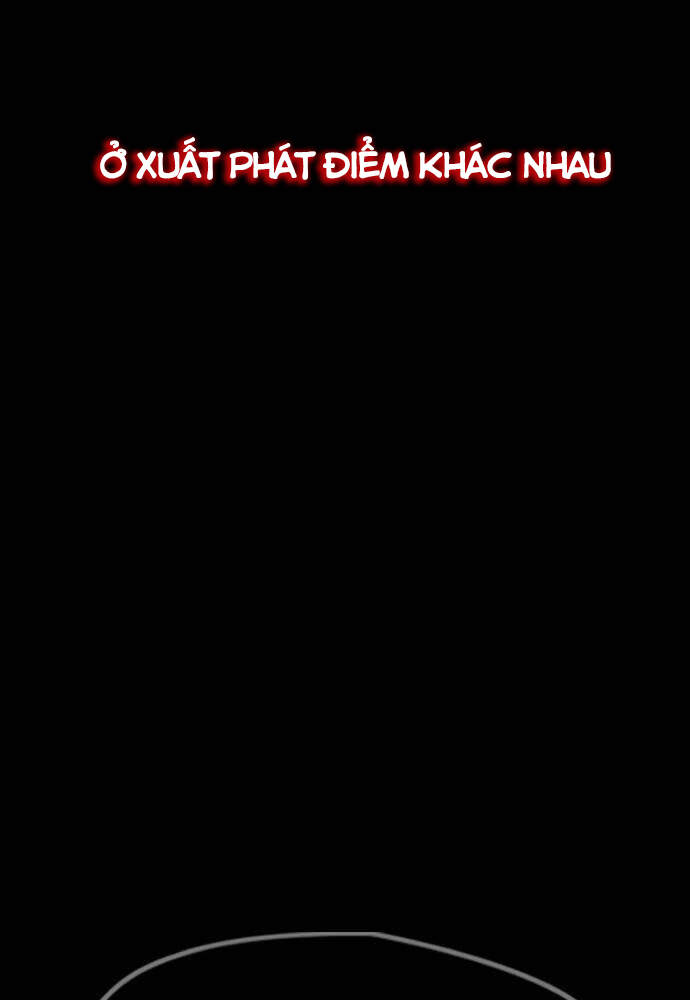 Thể Thao Cực Hạn Chap 369 - Next Chap 370