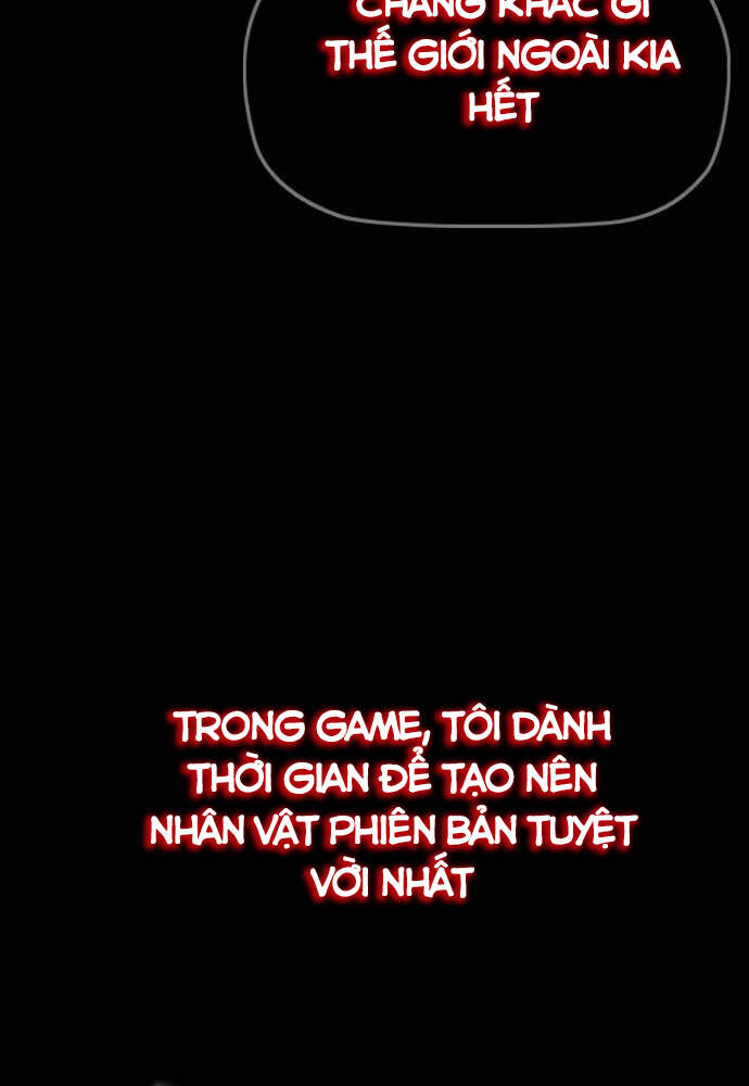 Thể Thao Cực Hạn Chap 369 - Next Chap 370
